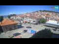 Webcam Ohrid