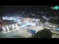 Webcam Ohrid