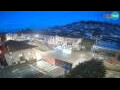 Webcam Ohrid
