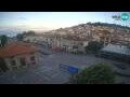 Webcam Ohrid