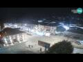 Webcam Ohrid