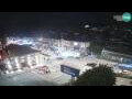 Webcam Ohrid