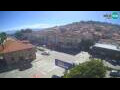 Webcam Ohrid