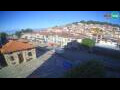 Webcam Ohrid