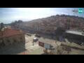 Webcam Ohrid
