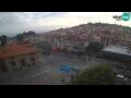 Webcam Ohrid