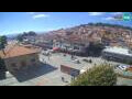 Webcam Ohrid