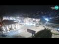 Webcam Ohrid