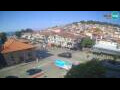 Webcam Ohrid