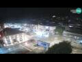 Webcam Ohrid