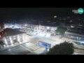 Webcam Ohrid