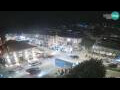Webcam Ohrid