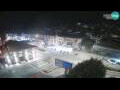 Webcam Ohrid