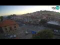 Webcam Ohrid