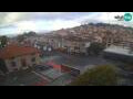 Webcam Ohrid