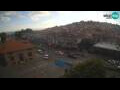 Webcam Ohrid