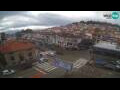 Webcam Ohrid