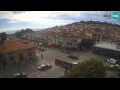 Webcam Ohrid