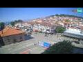 Webcam Ohrid