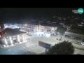 Webcam Ohrid