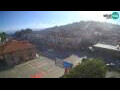 Webcam Ohrid