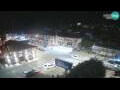 Webcam Ohrid