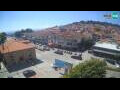 Webcam Ohrid