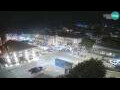 Webcam Ohrid