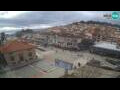 Webcam Ohrid