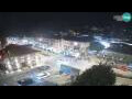 Webcam Ohrid