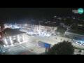 Webcam Ohrid