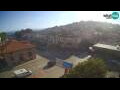 Webcam Ohrid