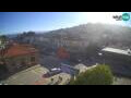 Webcam Ohrid