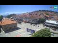 Webcam Ohrid