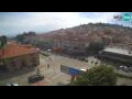 Webcam Ohrid