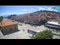 Webcam Ohrid