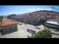Webcam Ohrid