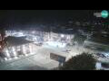 Webcam Ohrid