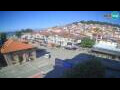 Webcam Ohrid