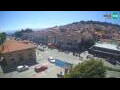 Webcam Ohrid