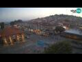 Webcam Ohrid