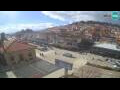 Webcam Ohrid
