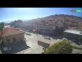 Webcam Ohrid