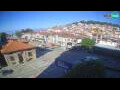 Webcam Ohrid