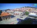 Webcam Ohrid