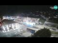 Webcam Ohrid