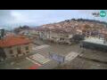 Webcam Ohrid