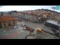 Webcam Ohrid