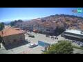 Webcam Ohrid
