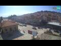 Webcam Ohrid
